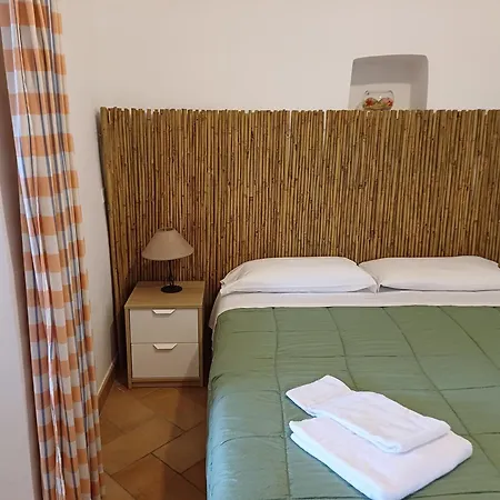 Infinity Blu * Furore